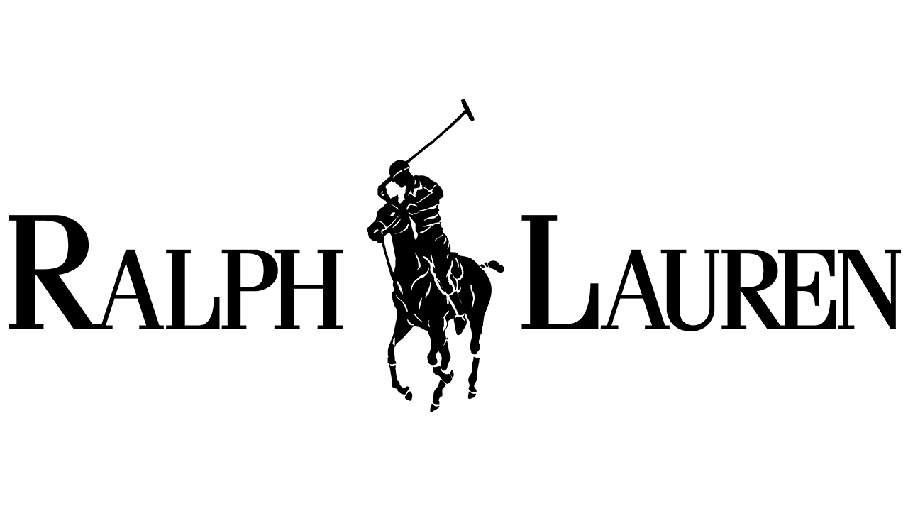 Ralph Lauren VIPs watch collection